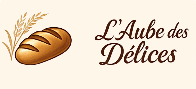 Aube des délices